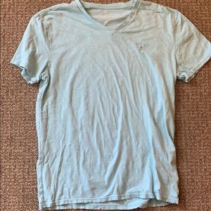 Men’s v-neck